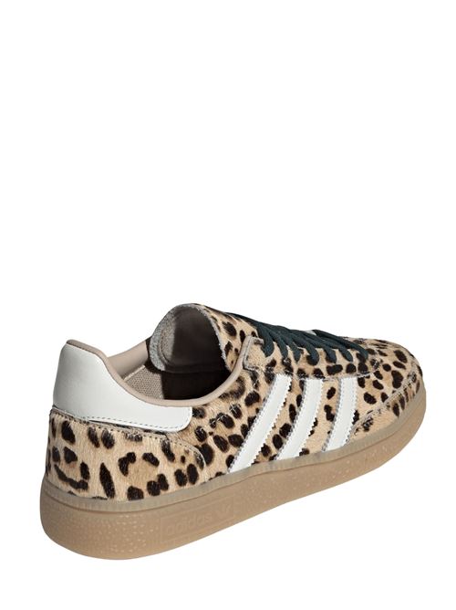 Sneaker Handball ADIDAS | KI6678MAGBEI
