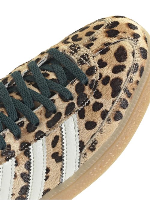 Sneaker Handball ADIDAS | KI6678MAGBEI
