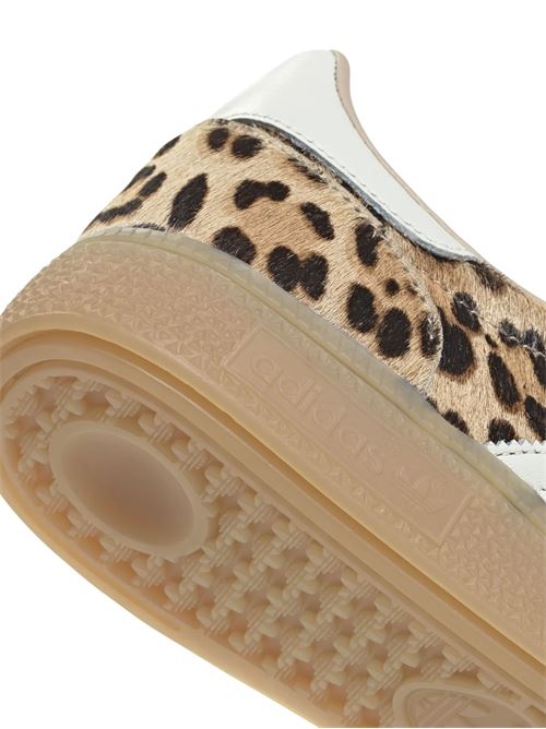 Sneaker Handball ADIDAS | KI6678MAGBEI