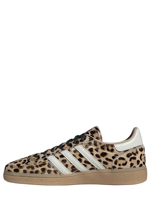 Sneaker Handball ADIDAS | KI6678MAGBEI