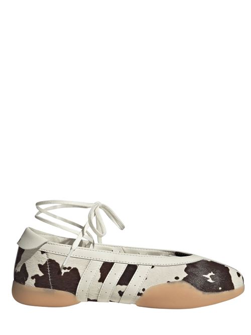 Sneaker Taekwondo Mei Ballet W ADIDAS | KJ0229AUCO