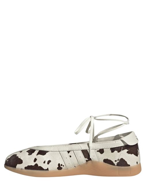 Taekwondo Mei Ballet W ADIDAS | KJ0229AUCO