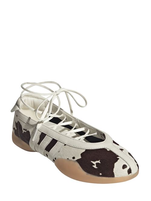 Taekwondo Mei Ballet W ADIDAS | KJ0229AUCO