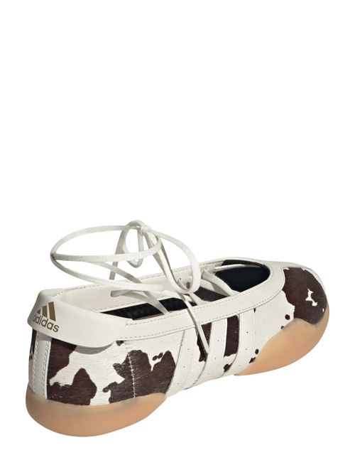 Taekwondo Mei Ballet W ADIDAS | KJ0229AUCO