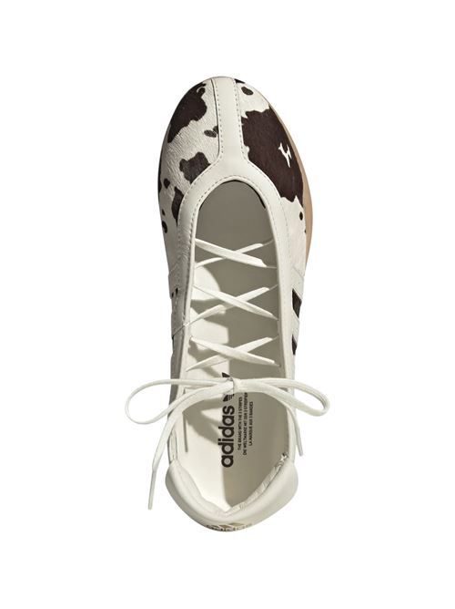 Taekwondo Mei Ballet W ADIDAS | KJ0229AUCO