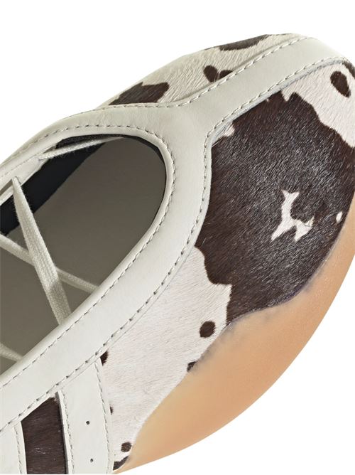 Taekwondo Mei Ballet W ADIDAS | KJ0229AUCO