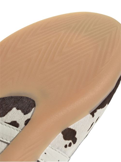 Taekwondo Mei Ballet W ADIDAS | KJ0229AUCO