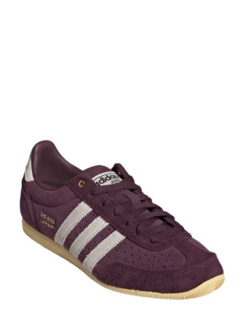 Japan sneakers ADIDAS | KJ6153MAROON