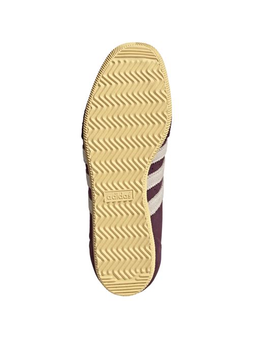 Japan sneakers ADIDAS | KJ6153MAROON