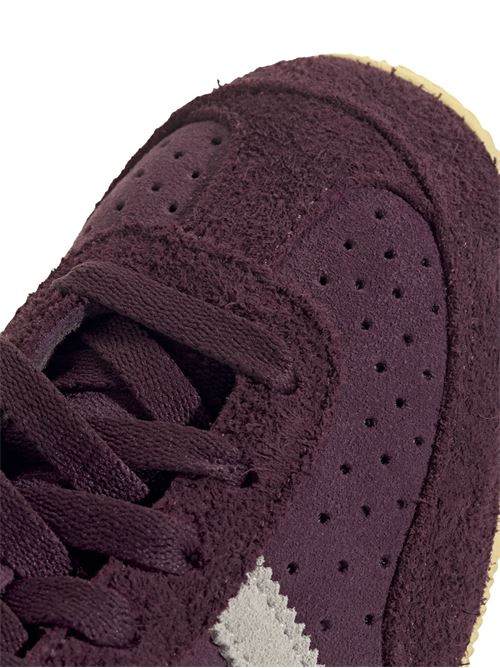 Japan sneakers ADIDAS | KJ6153MAROON