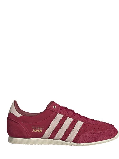 Japan sneakers ADIDAS | KJ6155TMVIRE