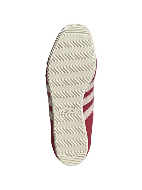 Japan sneakers ADIDAS | KJ6155TMVIRE