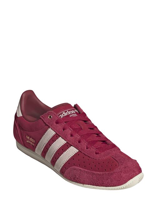 Japan sneakers ADIDAS | KJ6155TMVIRE