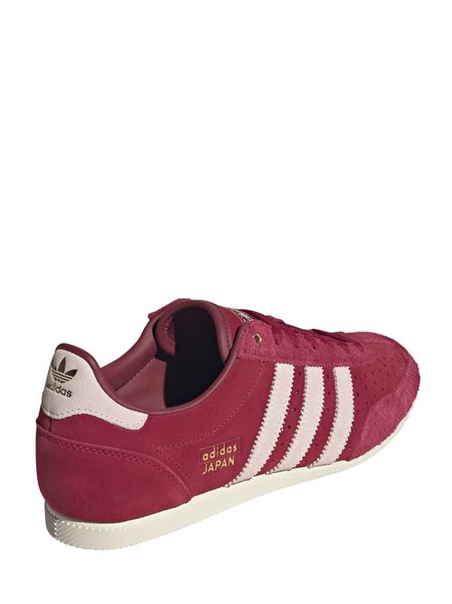 Japan sneakers ADIDAS | KJ6155TMVIRE