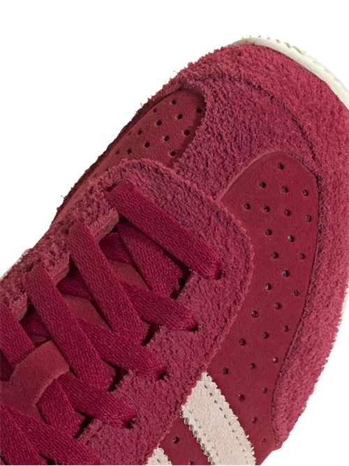 Japan sneakers ADIDAS | KJ6155TMVIRE