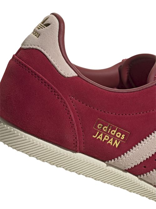 Japan sneakers ADIDAS | KJ6155TMVIRE