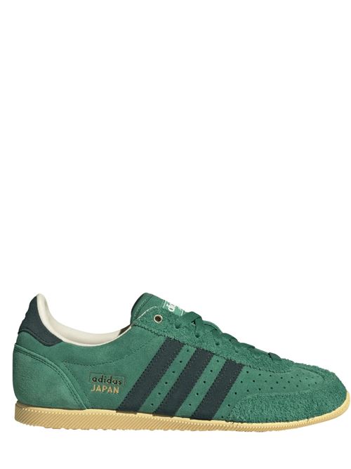Sneaker Japan ADIDAS | KK3564BGREEN