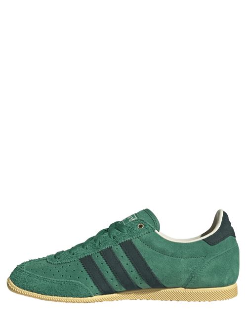 Sneaker Japan ADIDAS | KK3564BGREEN