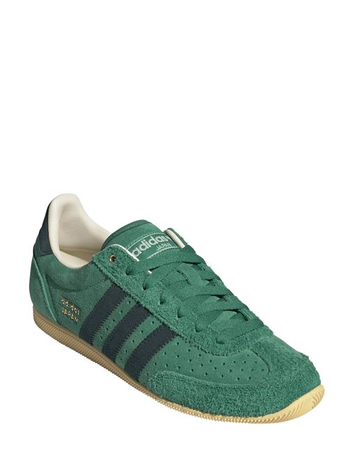 Sneaker Japan ADIDAS | KK3564BGREEN