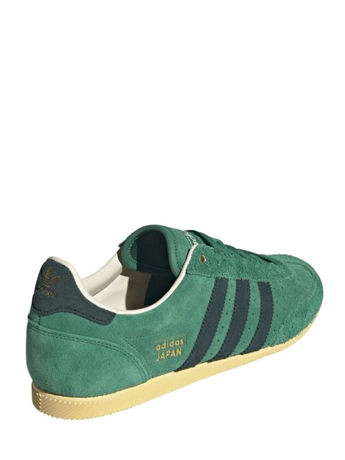 Sneaker Japan ADIDAS | KK3564BGREEN