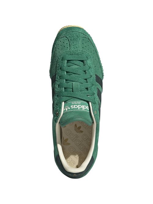 Sneaker Japan ADIDAS | KK3564BGREEN
