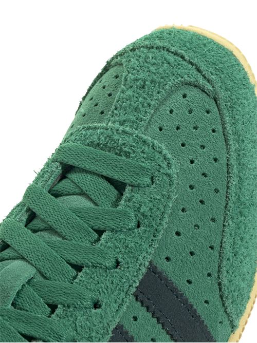 Sneaker Japan ADIDAS | KK3564BGREEN