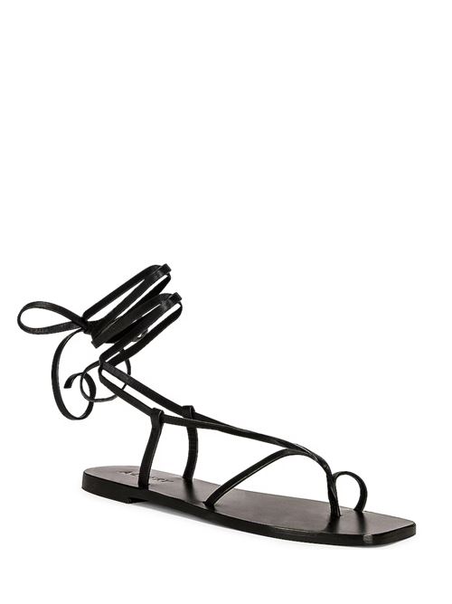 Nolan Sandal A.EMERY | 2022310BLK