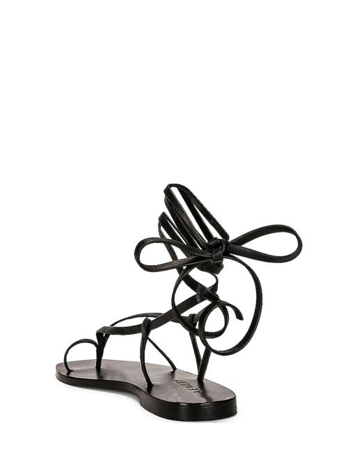 Nolan Sandal A.EMERY | 2022310BLK