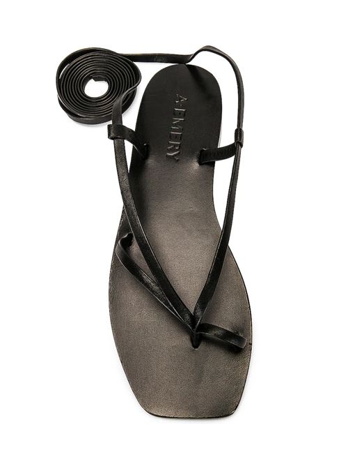 Nolan Sandal A.EMERY | 2022310BLK