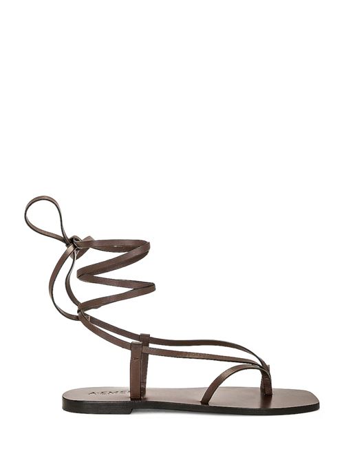 Sandalo Nolan A.EMERY | 2022310WN