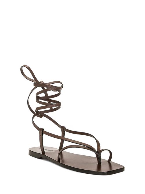 Nolan Sandal A.EMERY | 2022310WN