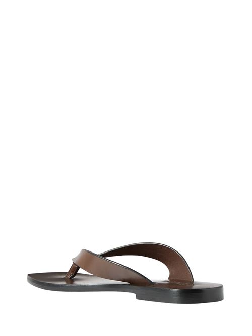 Kinto Sandal A.EMERY | 2022412WN