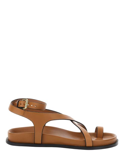 Sandalo Jalen slim A.EMERY | 242233COG