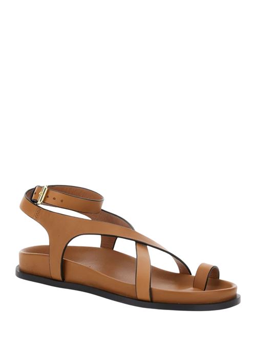 Slim Jalen Sandal A.EMERY | 242233COG