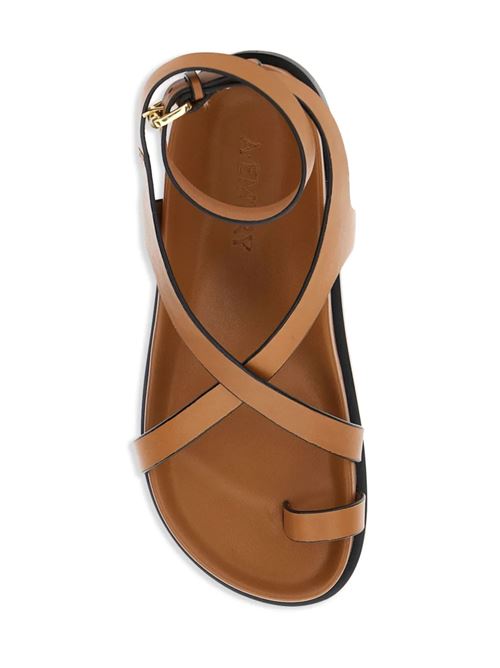 Slim Jalen Sandal A.EMERY | 242233COG