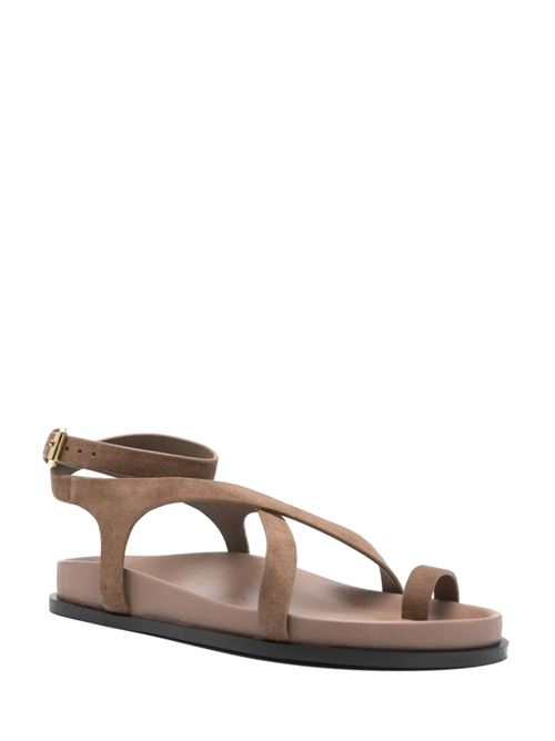 Slim Jalen Sandal A.EMERY | 242233TS