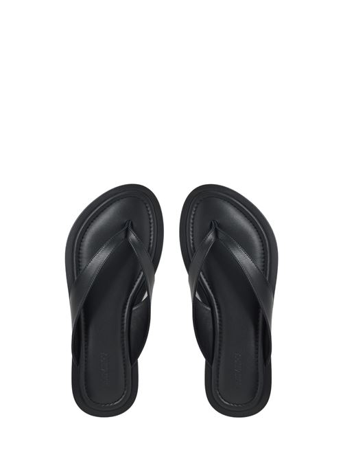 Viola Sandal A.EMERY | 242337BLK