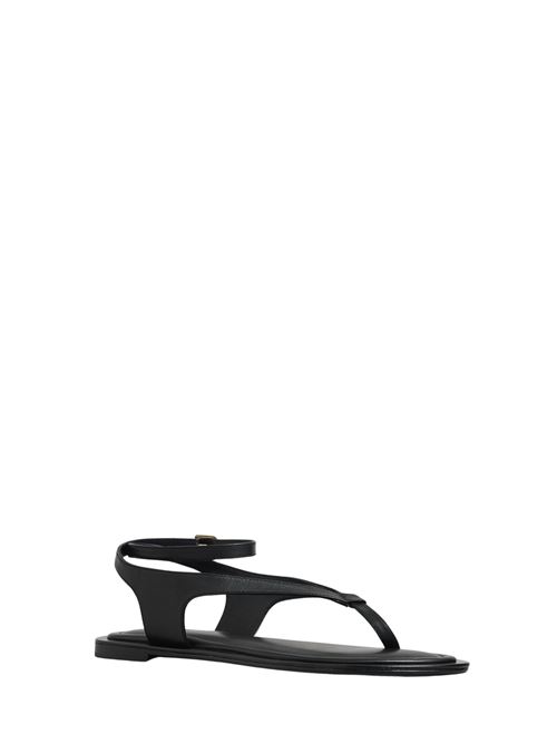 Sabine Sandal A.EMERY | 242339BLK
