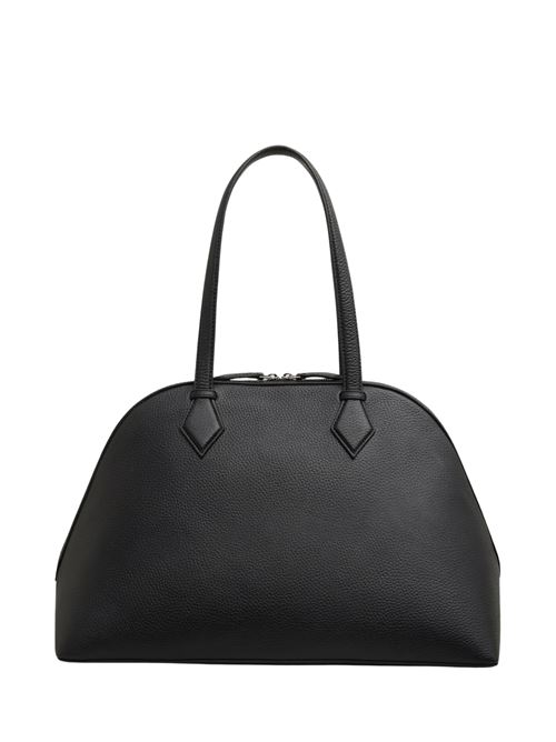 Borsa Harnick A.EMERY | 249003BPE