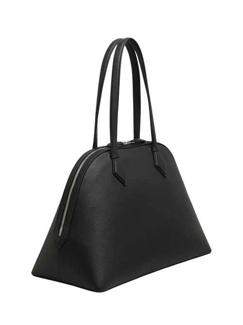 Harnick Bag A.EMERY | 249003BPE