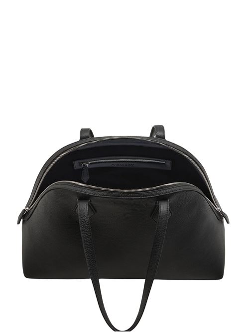 Harnick Bag A.EMERY | 249003BPE