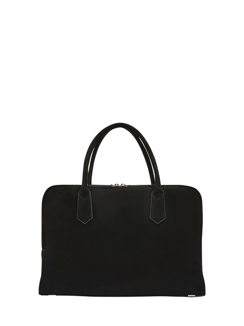 Talbot Bag A.EMERY | 249006BBS