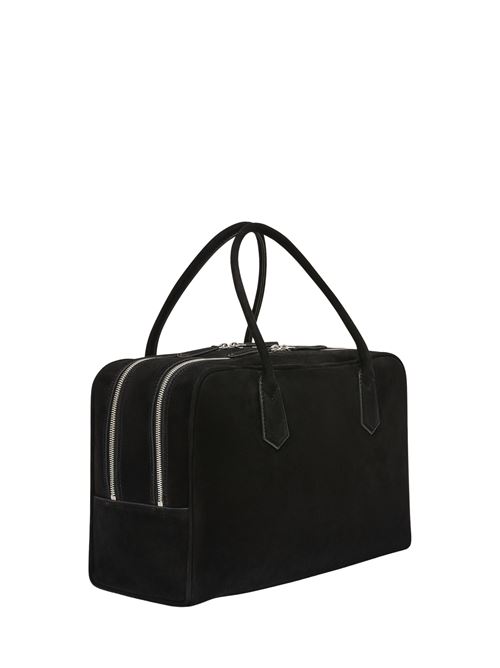 Talbot Bag A.EMERY | 249006BBS
