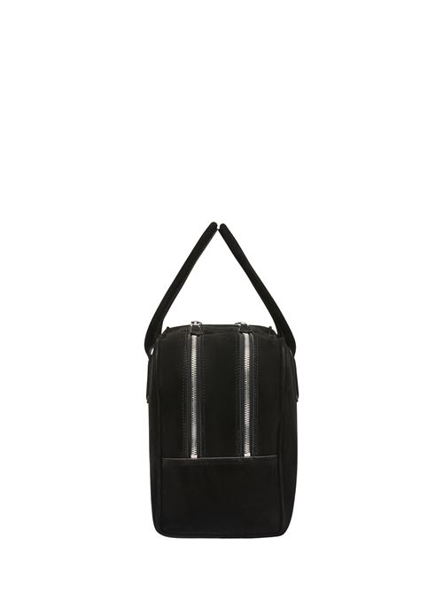 Talbot Bag A.EMERY | 249006BBS