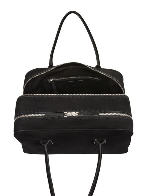 Talbot Bag A.EMERY | 249006BBS