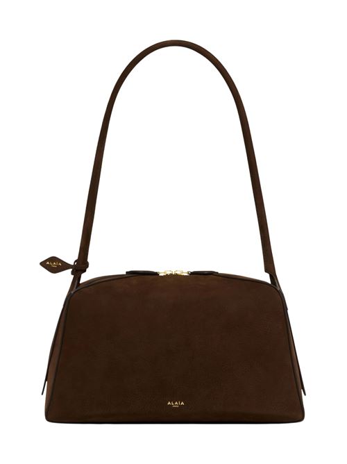 Borsa Le Bouledogue ALAIA | AA1L2019CA214733