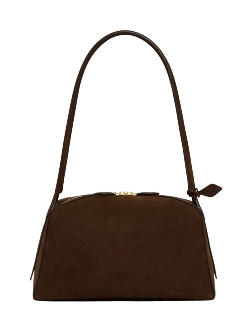 Le Bouledogue Bag ALAIA | AA1L2019CA214733