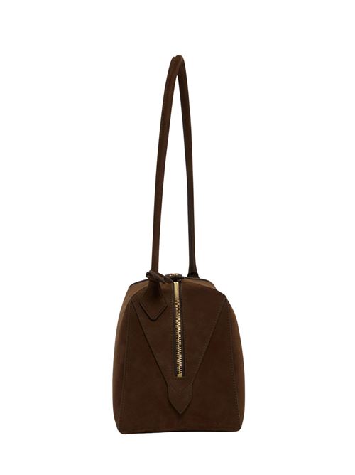 Le Bouledogue Bag ALAIA | AA1L2019CA214733