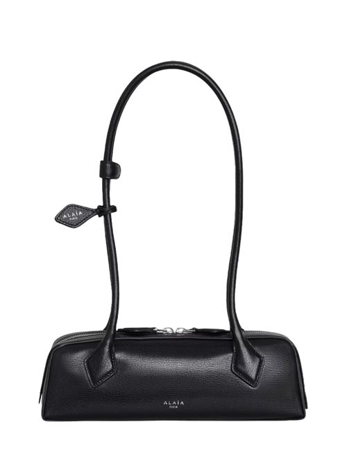 Le Teckel Bag ALAIA | AA1S06029CA212999