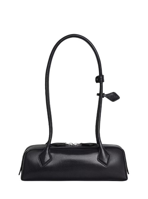 Le Teckel Bag ALAIA | AA1S06029CA212999